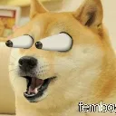 emoji_16