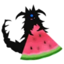 Hungrykrill