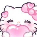 aabbblove_uwusushi