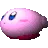 kirbOrb