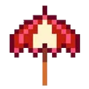 SummerUmbrella