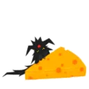 cheesykrill