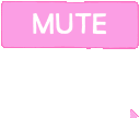 mute44 Discord emoji