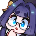 PelaThink PelaThink
