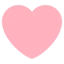 pink_heart