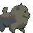 doggypartydance
