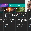 DJRR