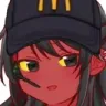 Rubywitjob
