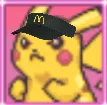 mcfight_meh