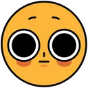 NPBigEyes