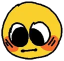 NPEmojis1