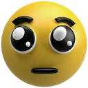 NPEmojis6