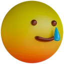 NPEmojis7