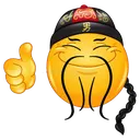 NPEmojis10