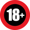 NPEmojis11