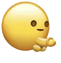 NPEmojis21