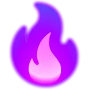 NPEmojis23
