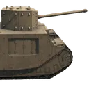 Toog5