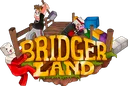 BridgerLand