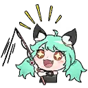 Fishinge