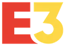 e3