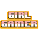 Txt_ogirlgamer Discord Emoji