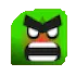 angryD