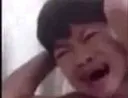 298965860_1758432581188830_58046