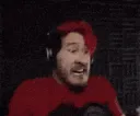 markfuckoff