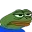 moodge
