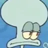 squidwhat