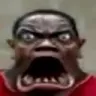 HORROR