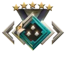 dota_crusader Discord Emoji