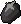 alchonyx alchonyx