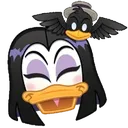Magica