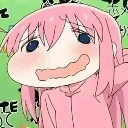 BocchiHehehe
