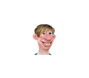 Brock_Karen Discord emoji