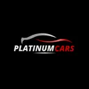 RedSilverSimpleElegantCarDealerL Discord Emoji