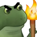 frog_torch