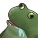 frog_dumb