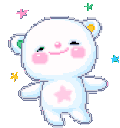 animated65 Discord Emoji