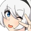 NPEmojis34