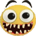 NPEmojis36