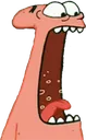 NPEmojis42