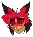 NPEmojis44