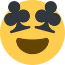 NPEmojis60