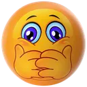 NPGasp1