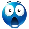 NPGasp3