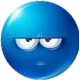 NPmood