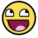 NPSmile1 NPSmile1